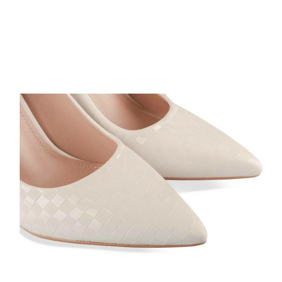 Pumps BEIGE MERRY SCOTT