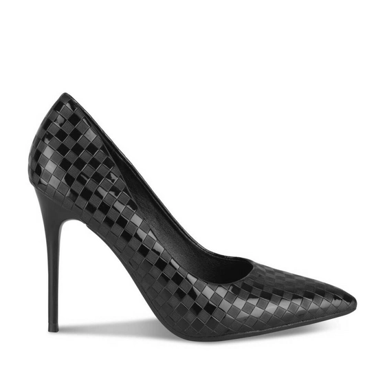 Pumps BLACK MERRY SCOTT