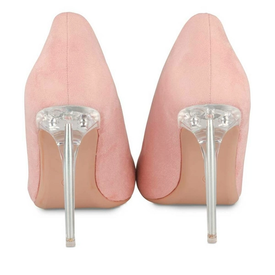 Pumps PINK MERRY SCOTT