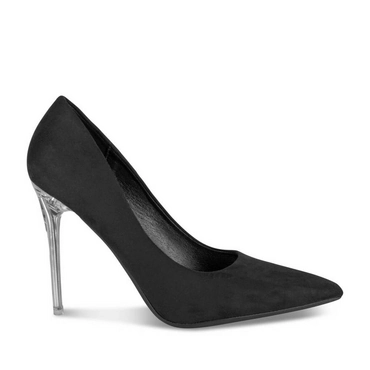 Pumps BLACK MERRY SCOTT