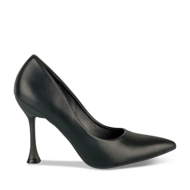 Pumps BLACK MERRY SCOTT