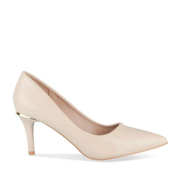 Pumps BEIGE MyB