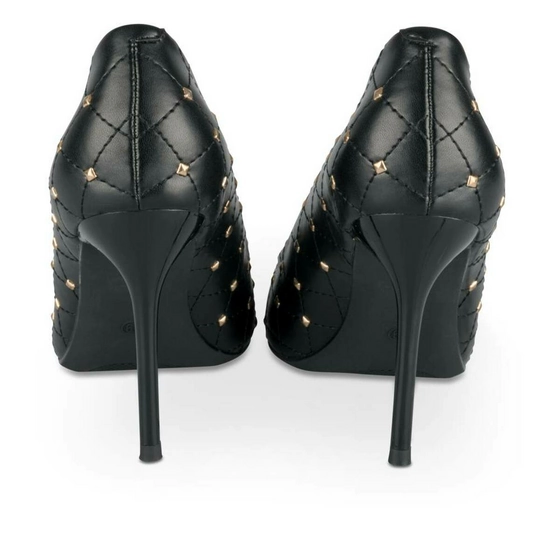 Pumps BLACK MyB