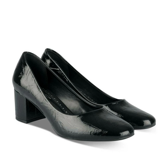 Pumps BLACK MyB