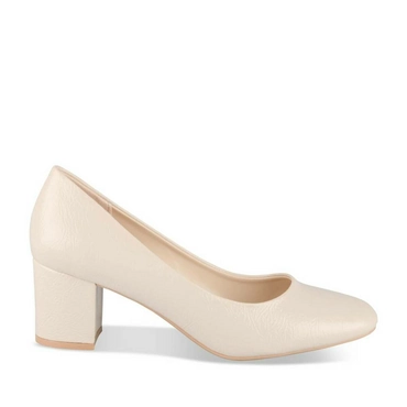 Pumps BEIGE MyB