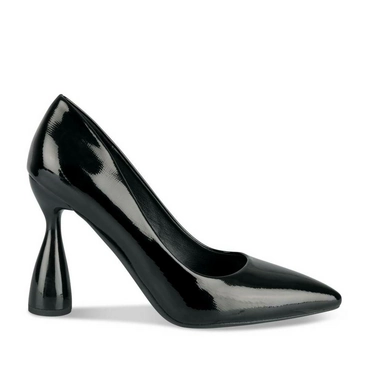 Pumps BLACK MyB