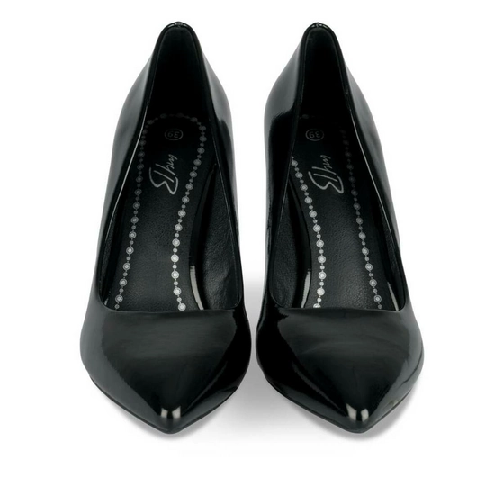 Pumps BLACK MyB