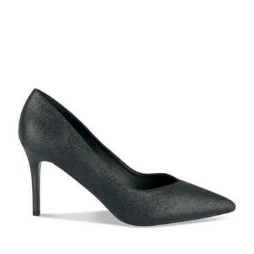 Pumps ZWART MyB