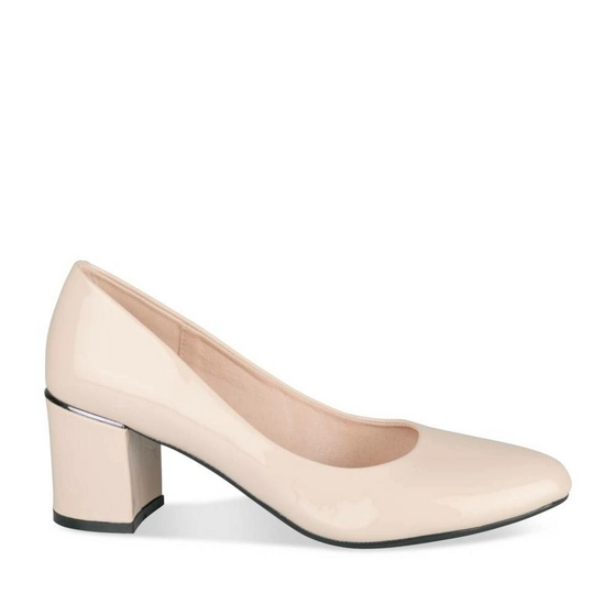 Pumps BEIGE MyB