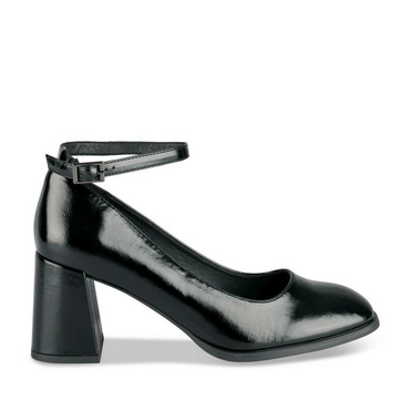 Pumps BLACK MyB