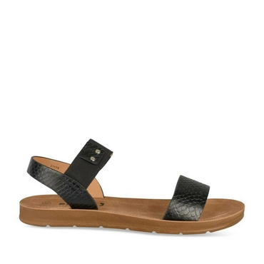 Sandals BLACK PHILOV