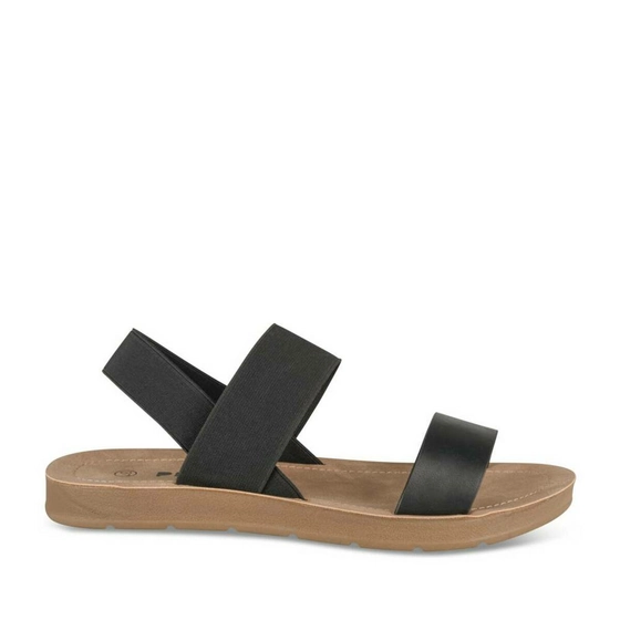 Sandals BLACK PHILOV