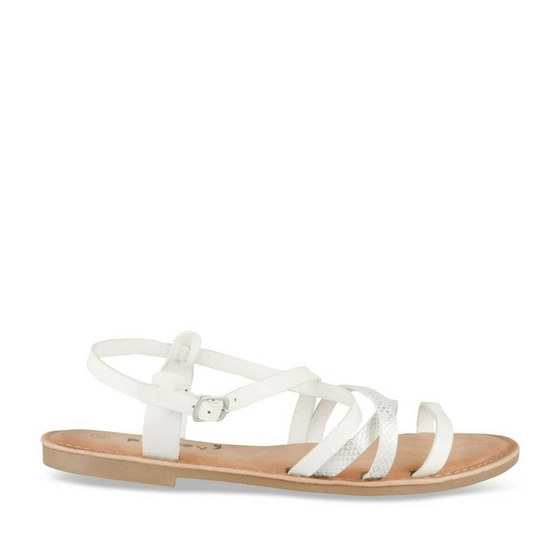 Sandals WHITE PHILOV