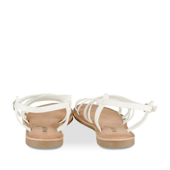 Sandals WHITE PHILOV