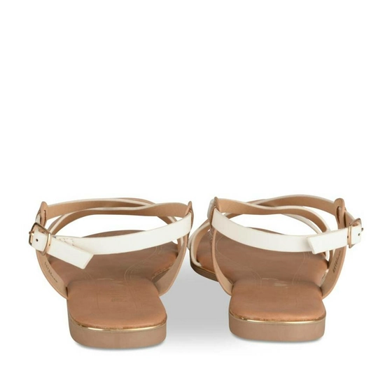 Sandals WHITE PHILOV