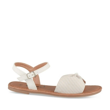 Sandals WHITE PHILOV