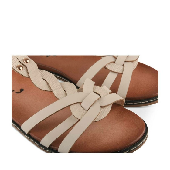 Sandals BEIGE PHILOV