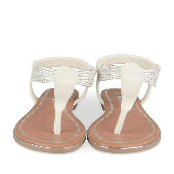 Sandals WHITE PHILOV