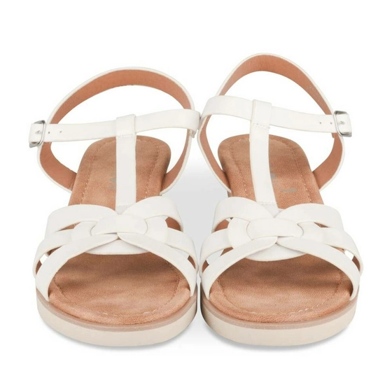 Sandals WHITE PHILOV