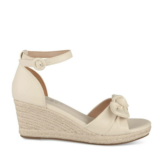 Sandals BEIGE PHILOV