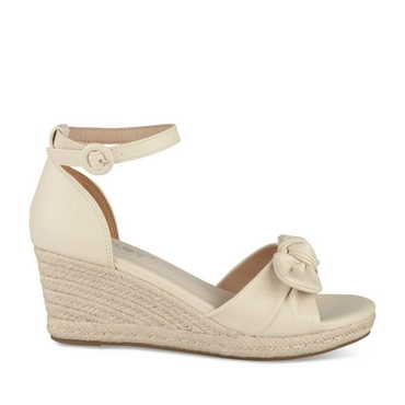 Sandales BEIGE PHILOV