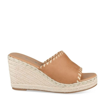 Mules BEIGE PHILOV