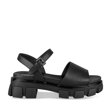 Sandals BLACK SINEQUANONE