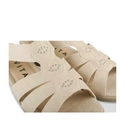 Sandales BEIGE EVITA