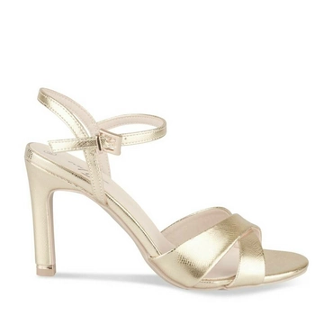 Sandalen GOUD MyB