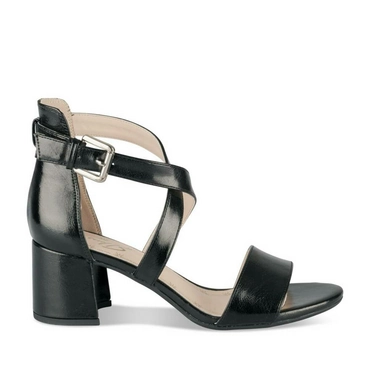 Sandals BLACK MyB