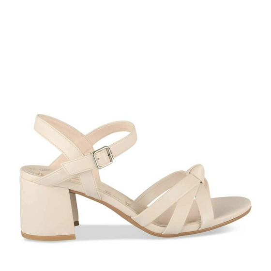 Sandals BEIGE MyB