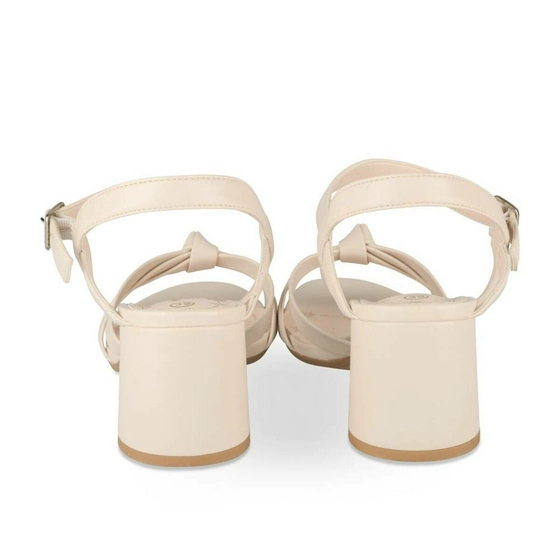 Sandals BEIGE MyB