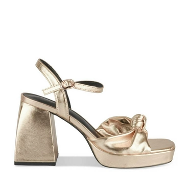 Sandalen GOUD MERRY SCOTT