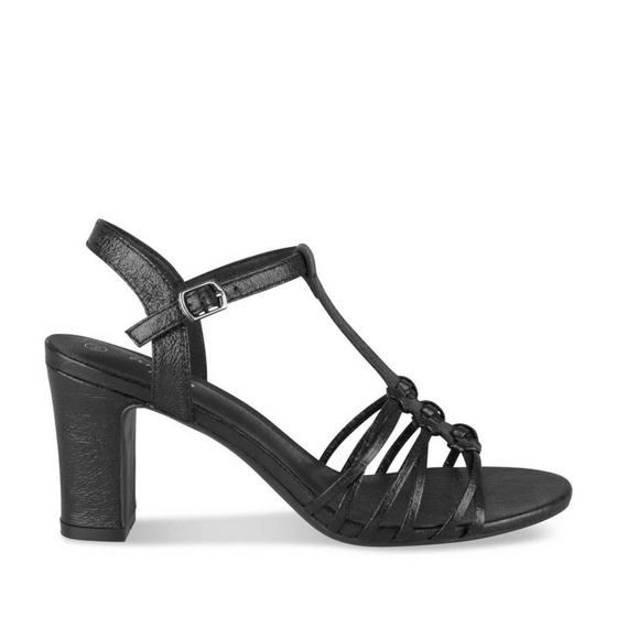 Sandals BLACK MyB