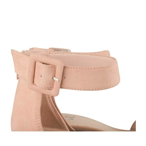 Sandals PINK MyB