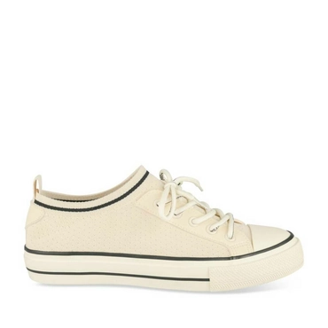 Sneakers BEIGE MERRY SCOTT