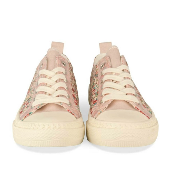 Sneakers PINK MERRY SCOTT