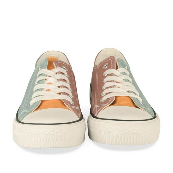 Sneakers MULTICOLOR MERRY SCOTT