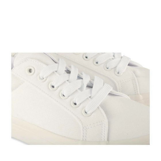 Sneakers WHITE MERRY SCOTT