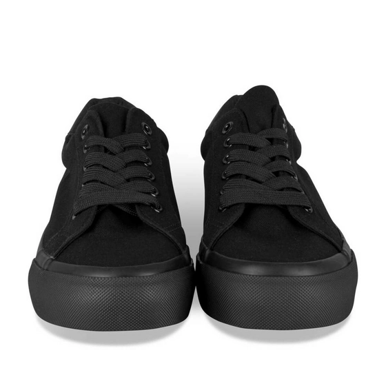 Sneakers BLACK MERRY SCOTT