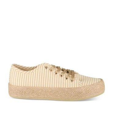 Espadrilles GEEL MERRY SCOTT