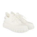 Sneakers WHITE MERRY SCOTT