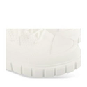 Sneakers WHITE MERRY SCOTT