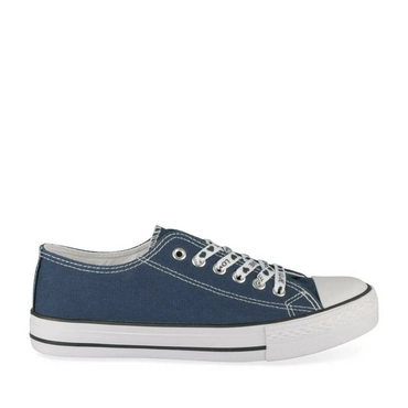 Sneakers NAVY MERRY SCOTT