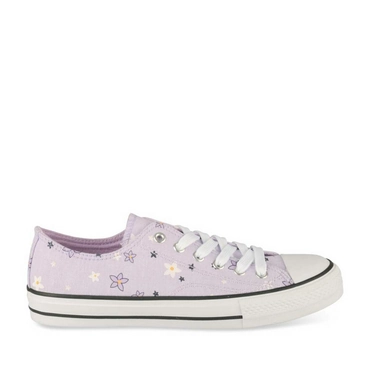 Sneakers PINK MERRY SCOTT