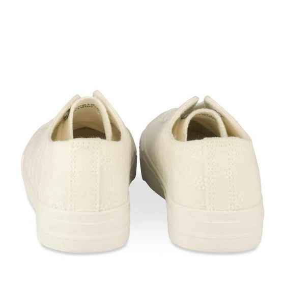 Sneakers WHITE MERRY SCOTT