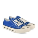 Sneakers BLUE MERRY SCOTT