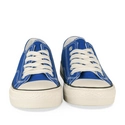 Sneakers BLUE MERRY SCOTT