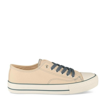 Sneakers BEIGE MERRY SCOTT