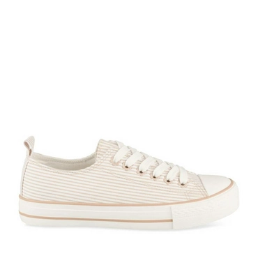 Sneakers BEIGE MERRY SCOTT